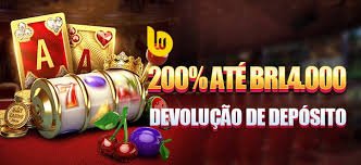 king688