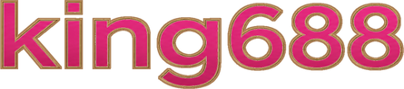 king688